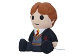 Fanituotteet - FaNaTtik - Harry Potter - Ron Weasley Collectible Vinyl Figure - Figuuri - WB133