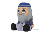 Fanituotteet - FaNaTtik - Harry Potter - Professor Dumbledore Collectible Vinyl Figure - Figuuri - WB137