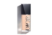 Meikit - Christian Dior Forever Skin Glow Foundation 1 Neutral - 3348901792646