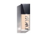 Meikit - Christian Dior Forever Skin Glow Foundation 0 Neutral - 3348901793056