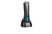 Koirat - Oster PRO 3000i klippemaskine u/skær - 273243