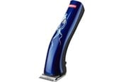 Koirat - Heiniger StyleMidi Trimmer, 240V Li-Ion akulla - 274723
