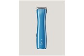 Koirat - Andis eMERGE lite - 120000