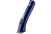 Koirat - Heiniger StyleMini Trimmer med Li-Ion batteri 3.7V - 274724