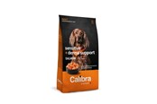 Koirat - Calibra Dog EXPERT+ Adult Herkkä & Ihon tuki 12 kg. - 397017