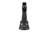 Koirat - Oster Ace johdoton trimmeri - 273164