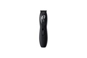 Koirat - Oster Ace cordless trimmer - 273164