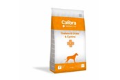 Koirat - Calibra VD Dog Oxalate & Urate & Cystine 12 kg - 381139