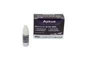 Koirat - Aptus SentrX Eye gel 3 ml x 10 stk - 160223