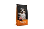 Koirat - Calibra Dog EXPERT+ Adult Light & Sterilised Naudanliha 12 kg. - 397014