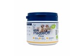 Koirat - PlaqueOff 420 g - 275369