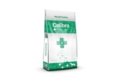 Koirat - Calibra VD Dog Renal & Cardiac 12 kg - 381141