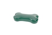 Koirat - KRUUSE Physio Balance Beam L - 279211