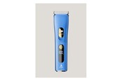 Koirat - Andis enVISION Cordless Clipper Pet - 120017