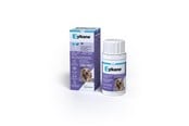 Koirat - Zylkene Zylkène 15-60kg, 450 mg, 30 kpl - 274896