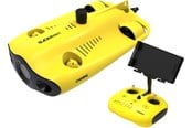 Dronet - Chasing - Gladius Mini S 100m - 40.10.301.0031