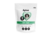 Koirat - Aptus HopFlex tyggetabletter 60 stk. - 275300