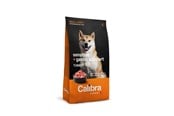 Koirat - Calibra Dog EXPERT+ Aikuinen Pieni Herkkä.&Ruoansulatus tuki 6 kg. - 397035