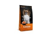 Koirat - Calibra Dog EXPERT+ Aikuinen Pieni Herkkä.&Iho tuki 6 kg. - 397029