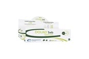 Koirat - DOUXO Seb Spot-On, 25 x 2 ml - 275292