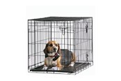 Koirat - Savic Dog Cottage B49cm x D76cm x H55cm - 281332
