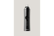 Koirat - Andis Cord/Cordless Nail Grinder - 120024