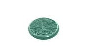 Koirat - KRUUSE Physio Tactile Balance Discus 55 cm - 279218