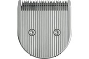 Koirat - Heiniger StyleMidi sæt med skær - 274727