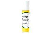 Koirat - Viacutan Plus 95 ml - 300178