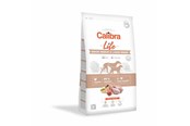 Koirat - Calibra Dog Life Senior Medium&Large Chicken 12 kg - 381110