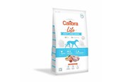 Koirat - Calibra Dog Life Adult Large Breed Chicken 12 kg - 381088