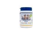 Koirat - PlaqueOff 180 g - 275364