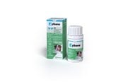 Koirat - Zylkene Zylkène 10-30kg, 225 mg, 30 kpl - 274895