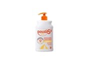 Koirat - DOUXO S3 Pyo Shampoo, 500 ml - 275297