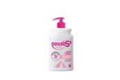 Koirat - DOUXO S3 Calm Shampoo, 500 ml - 275275
