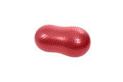 Koirat - KRUUSE Physio Tactile Peanut 60 cm - 279214