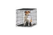 Koirat - Savic Dog Cottage B30 cm x D50cm x H36.5cm - 281330