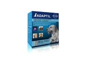 Koirat - Adaptil ADAPTIL Calm Diffuser, 48 ml - 274880