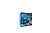 Koirat - Adaptil Calm Diffuser 48 ml - 274880