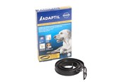 Koirat - Adaptil Calm halsbånd str. M/L 70 cm - 274832