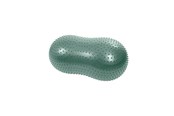 Koirat - KRUUSE Physio Tactile Peanut 50 cm - 279213