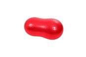 Koirat - KRUUSE Physio Tactile Peanut, 40 cm - 279212