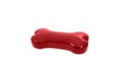 Koirat - KRUUSE Physio Balance Beam, M - 279210