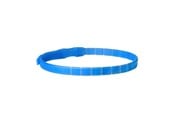 Koirat - Adaptil ADAPTIL Junior kaulapanta - 274836