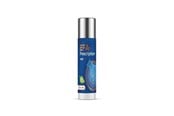 Koirat - EFA-Prescription , kasvipohjaiset rasvahapot, 100 ml - 371179