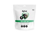 Koirat - Aptus HopFlex Mini tyggetabletter 60 stk. - 275304