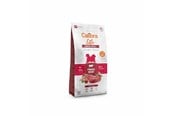 Koirat - Calibra Dog Life Senior Small Fresh Beef 6 kg - 381162