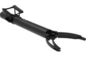 Dronet - Chasing - Gladius Mini S Grabber Claw B - 40.30.400.0003