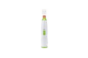 Koirat - Oster Gentle Paws elektrisk neglefil - 273222