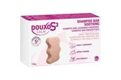Koirat - DOUXO S3 Care Shampoo Bar 100g - 371185